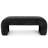 Ichika 47" W Upholstered Bench-1309918252