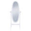 Miroir Dunne