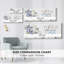 «Small Things, Great Love on Canvas», art textuel-94738099