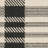 Lakeeva Performance Plaid Indoor/Outdoor Area Rug-146522090