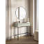 Bannie 90cm Console Table-1542555304