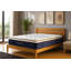 Cloud Artesa Pocket Sprung Mattress-124583296