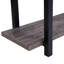 Console 43,31 po Dahquan-1291187740