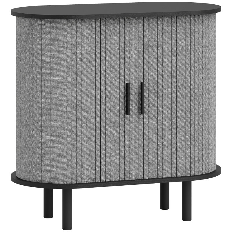 80cm Sideboard