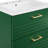 Modway Daybreak 24" Bathroom Vanity-1331519333