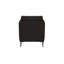 Fidel Velvet Armchair-41072588