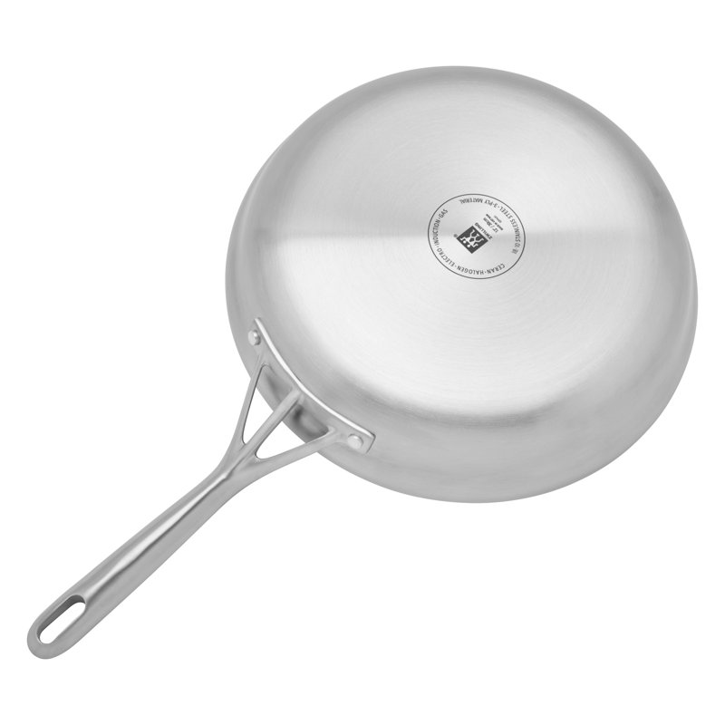 Poêle à frire 12 po ZWILLING Motion, 12"