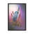 Black Floater Framed is unavailable