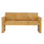 Haylock Settee