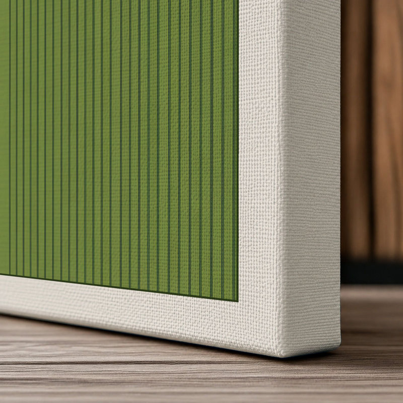 Print, 36x24 - 91.4 x 61.0 cm, Cream Border