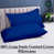 Bleu marine est en rupture de stock