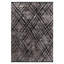 Geometric Area Rug-78618801