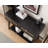 Hedva 41.9'' Console Table-98113298