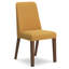 Chaise d'appoint Munana-87749343