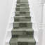Stair Runner Geometric Area Rug-1149875697