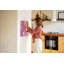 Magnetic Glass Dry Erase Board