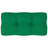 Outdoor Seat / Back Cushion-2050543550-2050543488