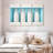 Yarlin Fridge Milk Bottles-108138805