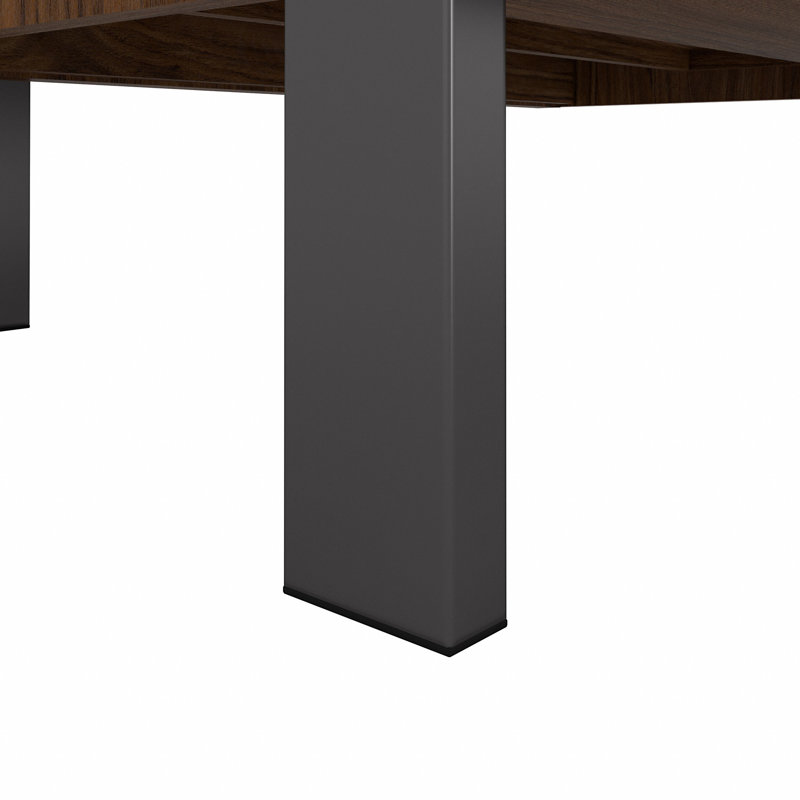 Classeur latéral 1 tiroir Siena Furniture Architect