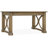Melange Architectural Writing Desk