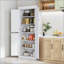 Armoire de rangement 72,5 po-1963469603
