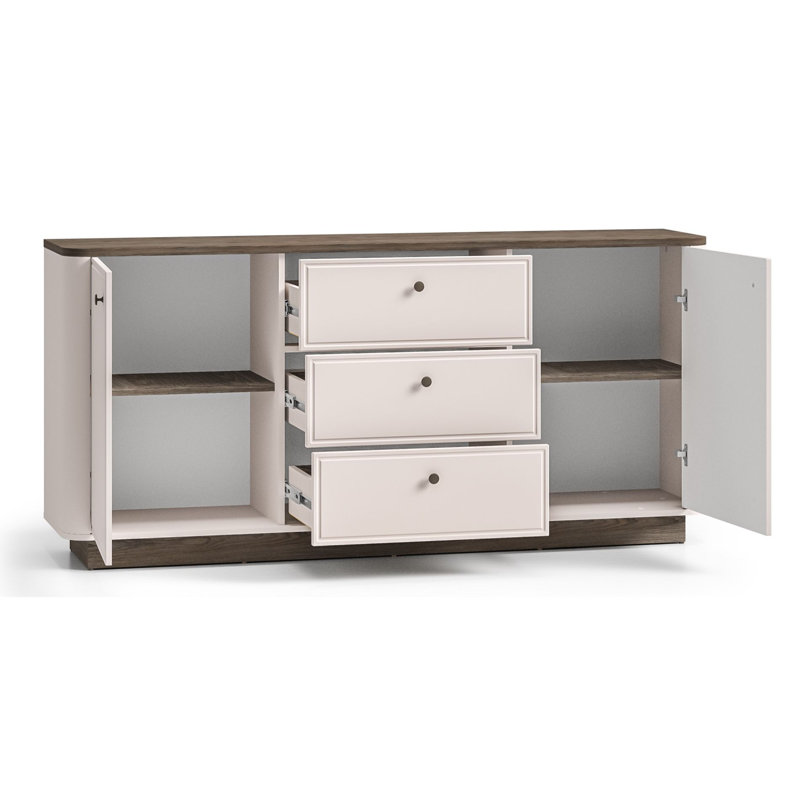 180cm Sideboard