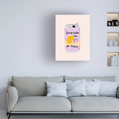 Modern & Contemporary