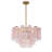 Mexborough Chandelier-1113969183-1113969178-1113969179