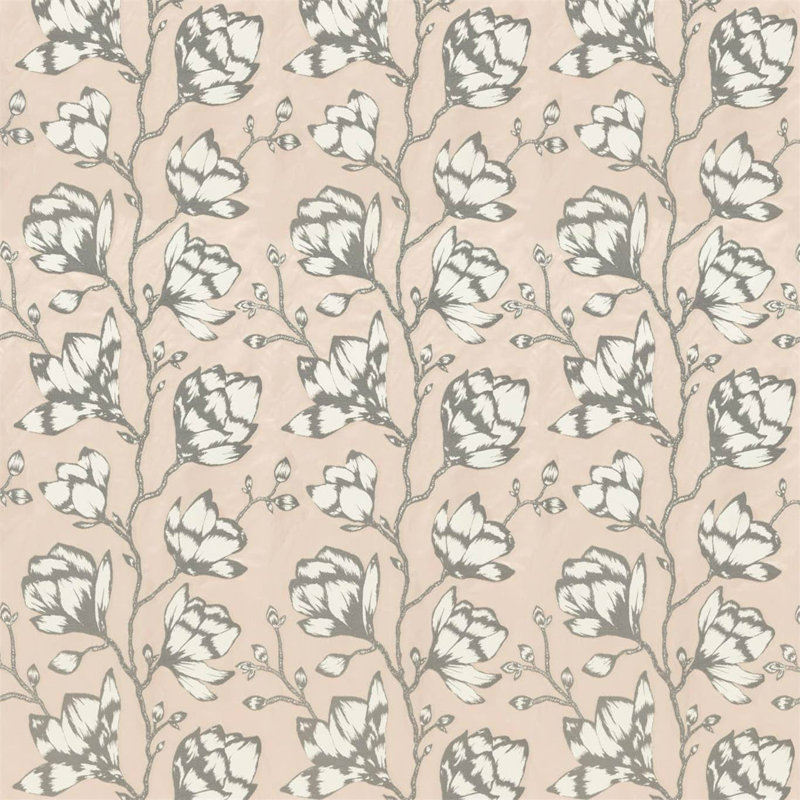 Lustica Fabric, Powder