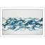 Into the blue (carré)-imprimé-864146556-864146558