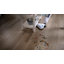 Aspirateur balai Dirt Devil