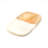 Cutting Board