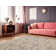 Capri Geometric Indoor Rug