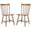 Chaises de salle à manger Sani-522722737