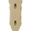 Corbeau en acanthe moyen moyen l 4 1/2 po x P 5 po x H 10 po (paquet de 4)-91124595