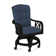 Chaise avec accoudoirs Edgewater