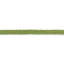 Braided Linen Tape Narrow-38454027