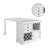Gleaves Dining Table