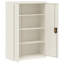 Marielos 2 -Door Storage Cabinet-1942790189