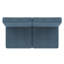 Coussin de siège / dossier Sunbrella®-812429691