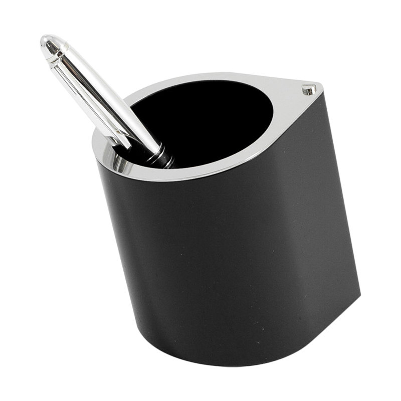 Tasse à stylo Antigo Duncan