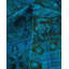 Crystyle One-of-a-Kind 6' 1" X 9' 0" Hand Knotted Area Rug