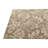 Johansson Light Brown Rug