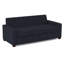 Avery Queen Sleeper Sofa-1688468663-1697962242-1705228771