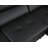 Armes Upholstered L-Shaped Sectional-591015136-591015137