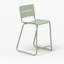 Corail Counter Stool Armless-1624309242