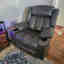Photos des clients 1 de 1
