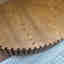Photos des clients 4 de 4