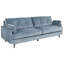 Atterbury Sofa-401184071-401184064