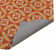 Eden Outdoor Rug